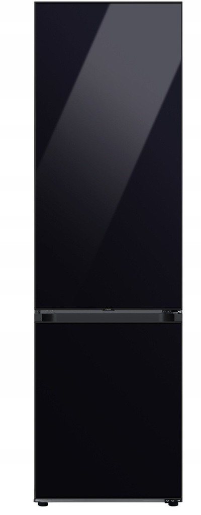 Frigorifer Samsung RB38C6B2E22, 390L, No Frost, i zi
