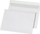Zarfe letre NC Envelopes C6, 80 g/m², 50 copë, të bardha