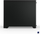 Kompjuter Lenovo Legion T5 30IAX10, Intel Core Ultra 5 225, 32GB RAM, 1TB M.2 PCIe, NVIDIA GeForce RTX 5060, i zi