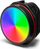 Dritë LED JOBY Beamo Reel Colour, portative, për fotografi dhe video