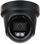 Kamerë IP Hikvision DS-2CD2386G2H-IU, 8.3 Mpx 4K, AcuSense, e zezë