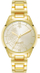 Orë për femra Nine West NW/3016CHGB, e artë