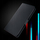 Futrollë portofol 3mk Wallet Case, me xhepa për karta, mbyllje me magnet, e zezë