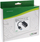 Adapter rrjeti InLine 33380F, USB 3.0 në Gigabit Ethernet, i bardhë