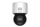 Kamerë IP PTZ Hikvision DS-2DE3A400BW-DE T5, 4MP, për ambiente të jashtme, e bardhë