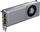 Kartelë grafike Gigabyte GeForce RTX 4070 Ti SUPER AI TOP 16GB GDDR6X