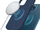Karikues induksioni Baseus Simple Mini iPhone 15W QI WXJK-F02