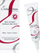 Krem konturi për sytë Embryolisse Smoothing Eye Contour Care, 15 ml, kundra rrudhave, i bardhë