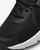 Патики за тренинг Nike In-Season TR 13 за жени, дишлива мрежа, меѓунатпетница мека, црни