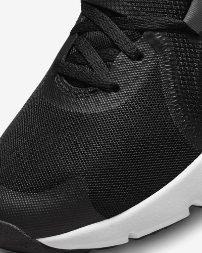 Патики за тренинг Nike In-Season TR 13 за жени, дишлива мрежа, меѓунатпетница мека, црни