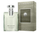 Eau de Parfum Bvlgari Pour Homme, 100 ml