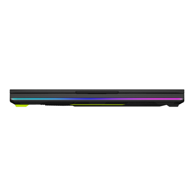 Laptop ASUS ROG Strix G16 G615LM, 16\", Intel Core Ultra 9 275HX, 32GB RAM, 1TB SSD, NVIDIA GeForce RTX 5060, ngjyrë gri