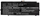 Батерија за лаптоп CoreParts MBXHP-BA0218, за HP Pro Tablet x2 612 G2