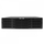 Videorekorder IP BCS POINT BCS-P-NVR6416-4KR, 64 kanale, 4K, i zi
