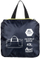 Çantë udhëtimi Quiksilver EQYBL03157-KYE0