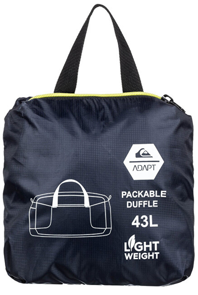Çantë udhëtimi Quiksilver EQYBL03157-KYE0