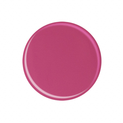 Llak gjysmë-permanent për thonj Jessica GELeration Colors GEL-1149 Luscious Leather, 15ml, kafe