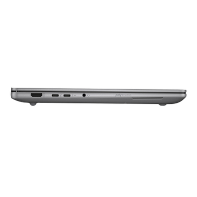 Notebook HP G1, 14", 64GB RAM, 2TB SSD, argjendtë