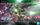 Model ndërtimi Bandai Gundam High Grade Lightning Buster, seri HG, artikulim SEED Action