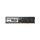 Memorie RAM Patriot Signature Line PSD58G480041, 8GB, DDR5 4800MHz, për desktop