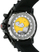 Orë dore Invicta Reserve Men Quartz 22143