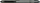 Çhekic filetues Teng Tools M5, 0.8 mm, tip 2