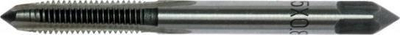 Çhekic filetues Teng Tools M5, 0.8 mm, tip 2