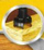 Freza kantos Stanley STA66040-QZ, Flush Trim, 25mm, metalike