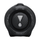 Портабилен звучник JBL Xtreme 4, блутут, отпорен на вода, црн