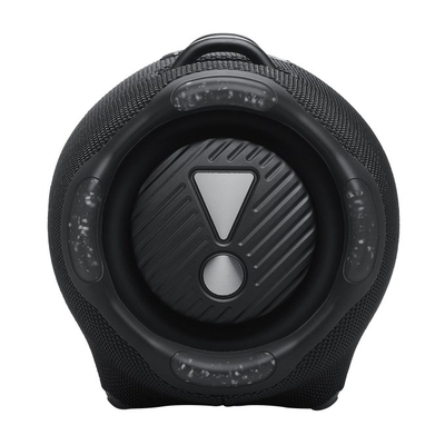 Портабилен звучник JBL Xtreme 4, блутут, отпорен на вода, црн