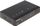 Marrës satelitor Opticum HD AX 300 PVR, Full HD 1080p, PVR Ready, i zi
