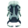 Çantë shpine Deuter Guide 28 SL, 28L, për alpinizëm, Jade Frost