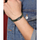 Byzylyk Tommy Hilfiger 2790332