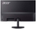 Monitori Acer SA243YP1bip 23.8", Full HD, IPS, 144Hz, i zi