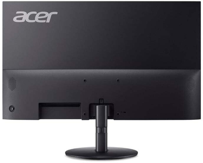 Monitori Acer SA243YP1bip 23.8", Full HD, IPS, 144Hz, i zi