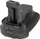 Grip baterie Newell C800D për Canon EOS 77D 800D, ergonomik, i zi
