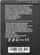 Bateri telefoni Blue Star BL-4D, 950 mAh, Li-Ion, për Nokia N97 Mini E5 N8