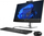 Kompjuter AIO HP ProOne 440 G9, 23.8" FHD, i3 13100T, 8GB 256GB SSD, i zi