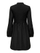 Fustan ONLY ONLASPEN Regular Fit 15305494 Black