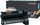 Kartutxh printeri Lexmark C780H1MG, toner magenta, kapacitet i madh