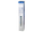 Ventilator kolonë Blow XXL, 90W, 121cm, i bardhë
