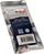 Kabllo adapter Molex në SATA Akasa AK-CBPW03-KT02, 0.15m, me ngjyra