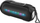 Altoparlant Bluetooth Defender S400, portativ, me radio FM, i zi