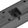 Soundbar Samsung HW-B650F, 3.1 kanale, 370W, i zi