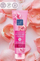 Krem duarsh dhe thonjsh Cztery Pory Roku Peony &amp; Rose, 130 ml