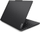 Laptop Lenovo ThinkPad T14, 14", Intel Core U7, 64GB RAM, 1000GB SSD, i zi