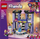 Set ndërtimi LEGO Friends Heartlake City Fashion Show 42685, 410 pjesë, për fëmijë 7+