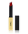 Buzëkuq Yves Saint Laurent Rouge Pur Couture, 9 Red Enigma, 2.2 g