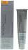 Bojë flokësh Revlon Revlonissimo Colorsmetique 66.40, bakër intensiv, 60ml