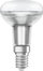 Poç LED Osram Parathom, R50, 2.6 W, E14